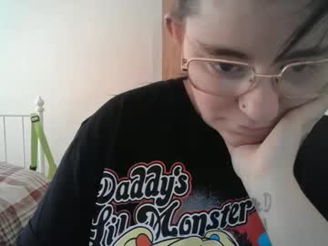 pinkwife97