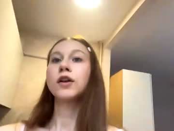 piperholleyman