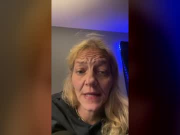 pixieprincess42