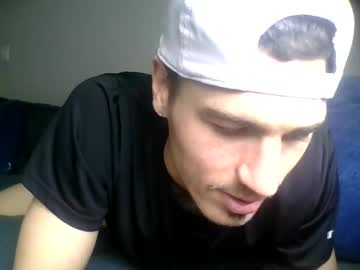 playboyspade333