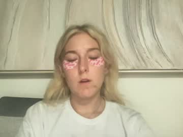 playwithrae1