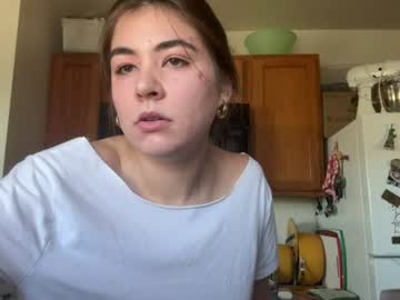 poolprincessp