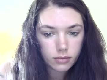 pottsmariah2