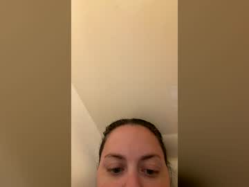 preggomama97205