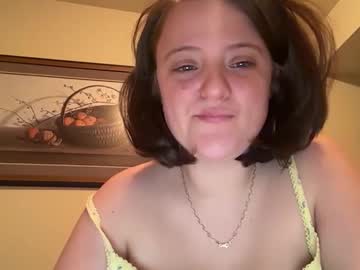 pretentiousrat1