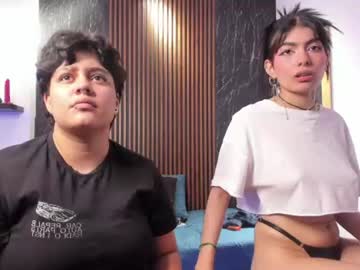 pretty honey22