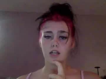 pretty lady44
