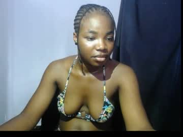 prettyadia