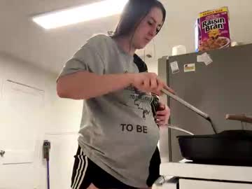 prettybitchkayl