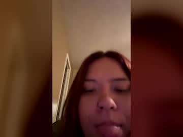 prettypinkkitty
