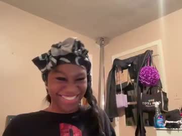 prettyyybriii21
