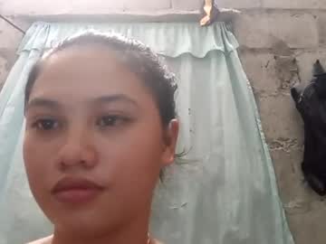 prilzz20