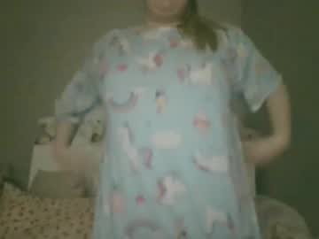 princesskitty c
