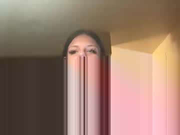 princesssnowflk