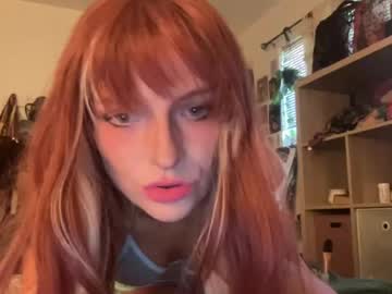 princessspareti