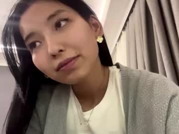 priscilakopis