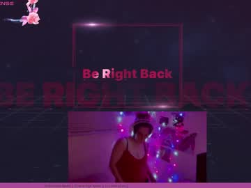 prncessbliss