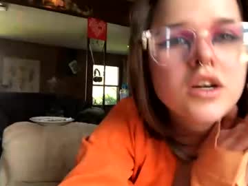 pupcultleader