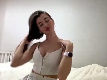 purasanges