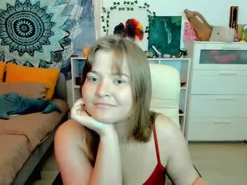 purehanna