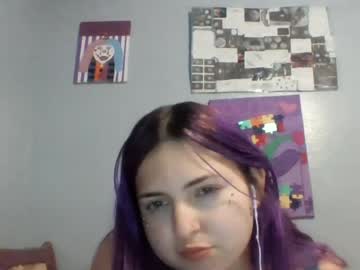 purpleandviolet