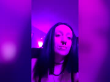 purplevamp