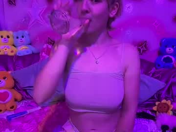 pvnkpixie