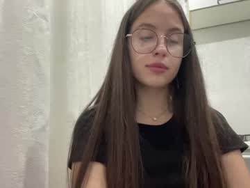 qianasohl