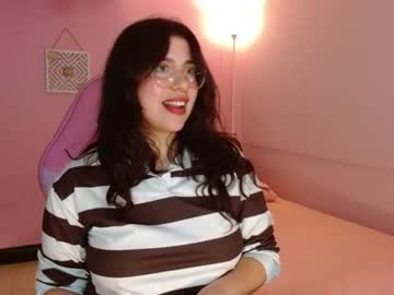 queen dakota