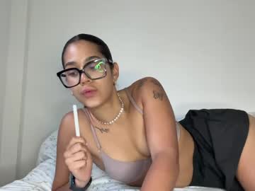 queenataly