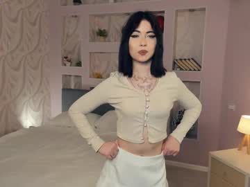 queendutter