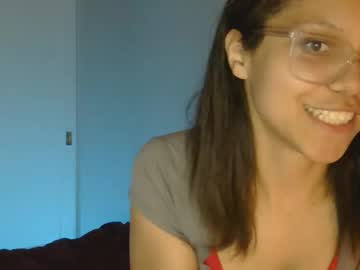 queenirina