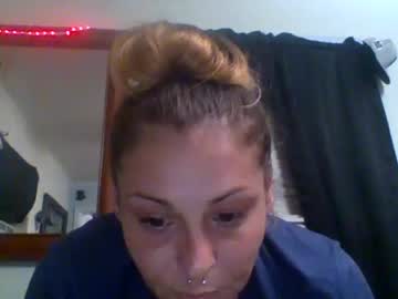 queenmcnew