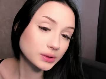 queenofdramma