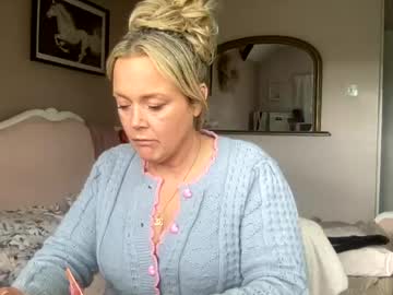 queenp333