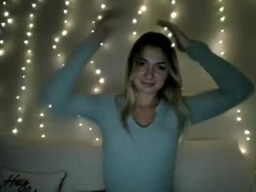 quinncutie