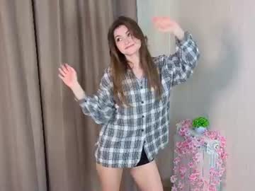 rabymiranda