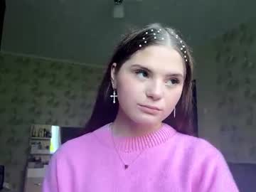 rachellbalonek