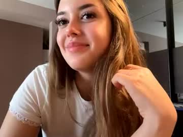 rachellevanarsd