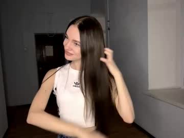 rachelpoisso