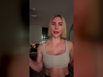 raepeaks