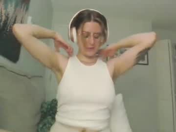 ramona rex