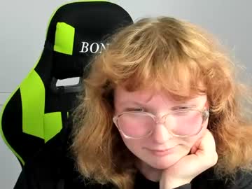ramonamoonelle