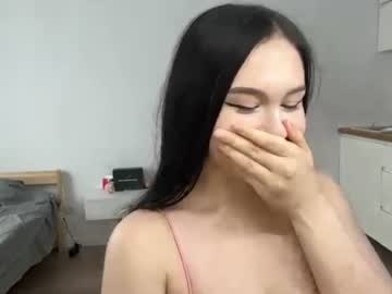 randifarney