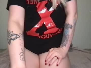 randiigirl69