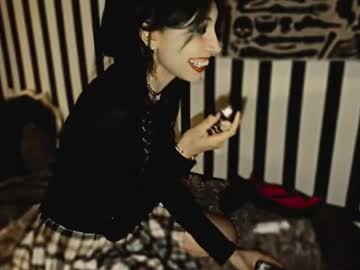ravenviolet