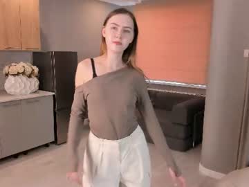 raycanoy