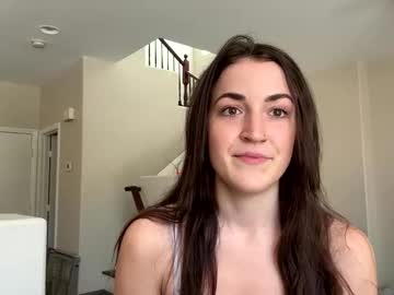 realbeccablair