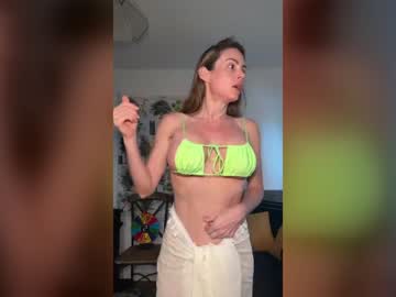 realcocovandi