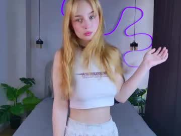 rebecca night